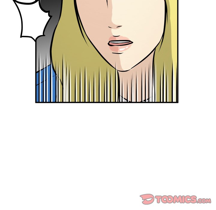 Read He Queen chapter 32 image 56 on Lezhin