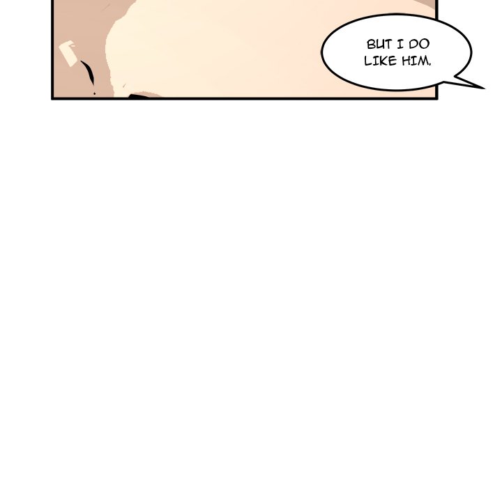 Read He Queen chapter 32 image 61 on Lezhin