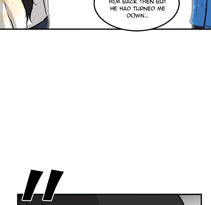 Read He Queen chapter 32 image 63 on Lezhin