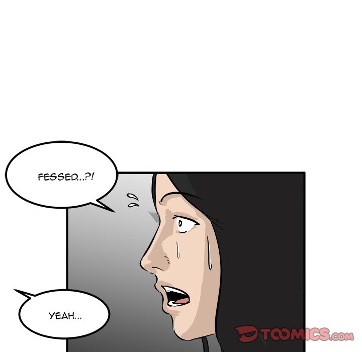 Read He Queen chapter 32 image 65 on Lezhin