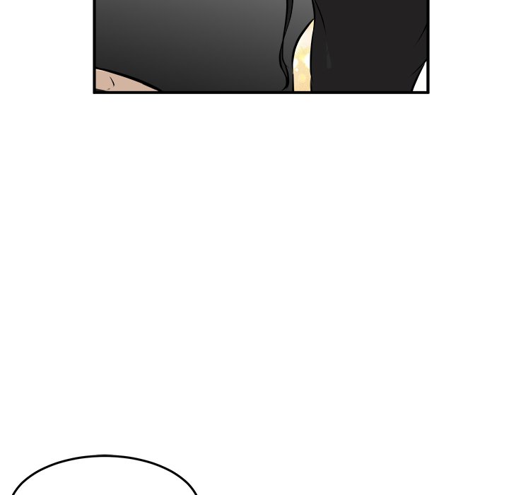 Read He Queen chapter 32 image 66 on Lezhin