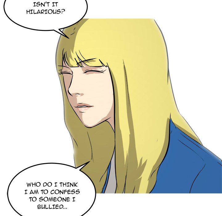 Read He Queen chapter 32 image 67 on Lezhin