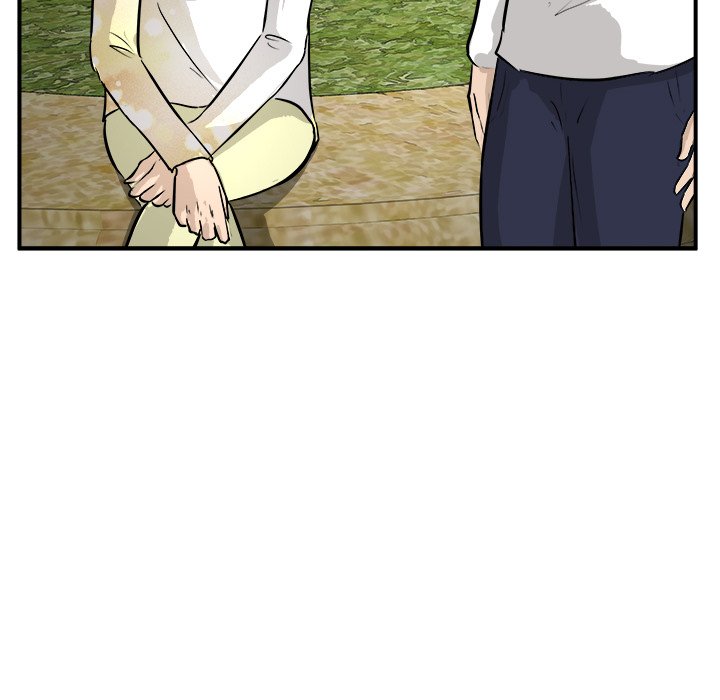 Read He Queen chapter 32 image 71 on Lezhin