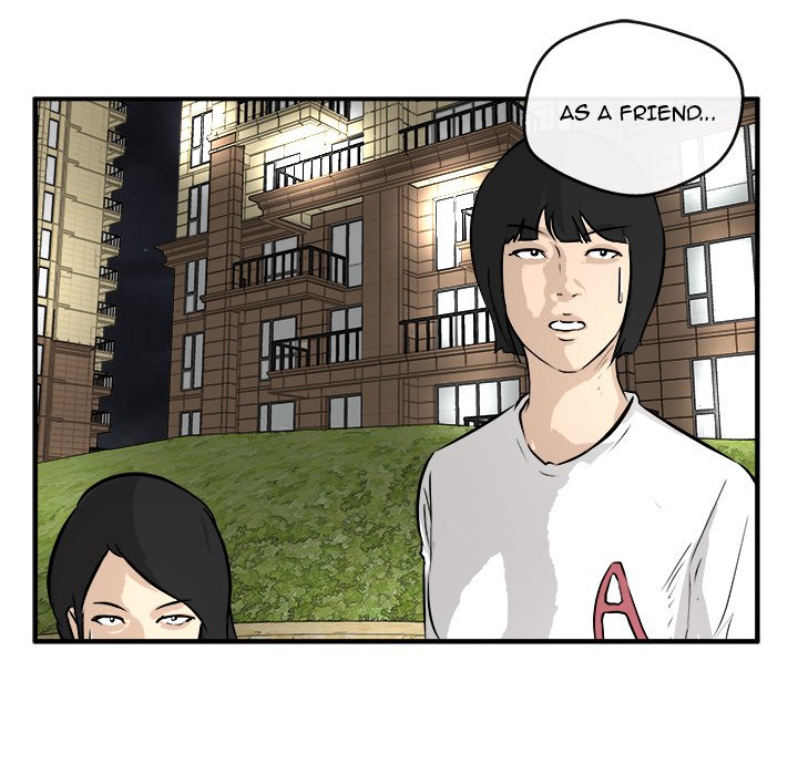 Read He Queen chapter 32 image 72 on Lezhin