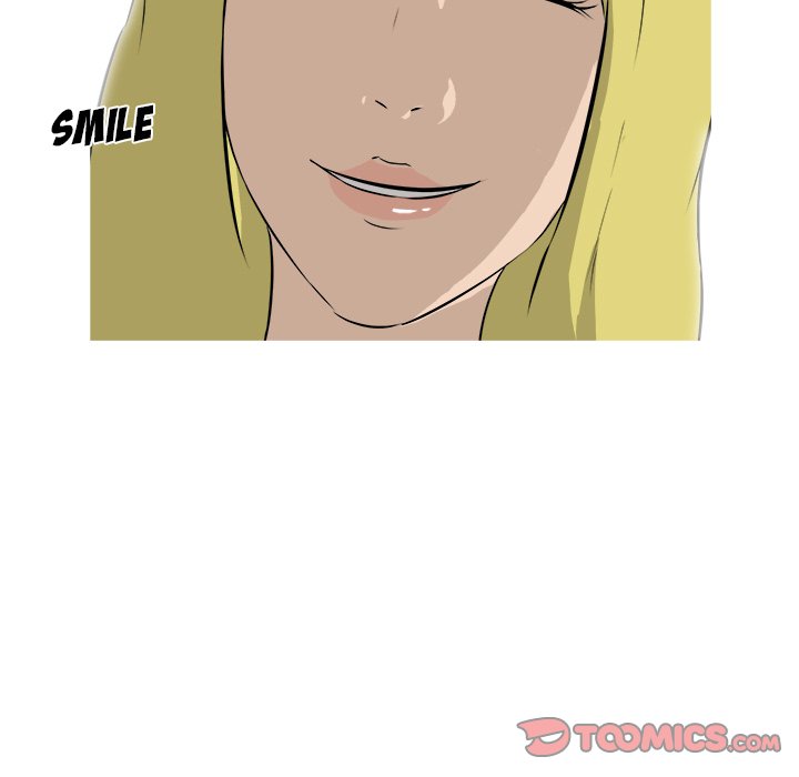 Read He Queen chapter 32 image 74 on Lezhin