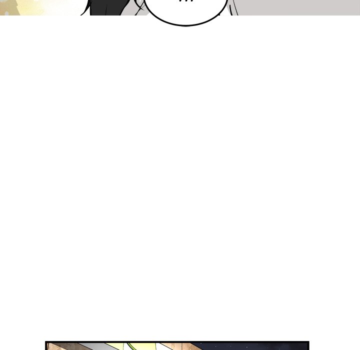 Read He Queen chapter 32 image 76 on Lezhin