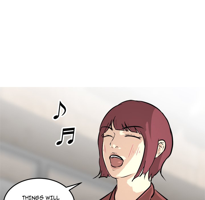 Read He Queen chapter 32 image 78 on Lezhin