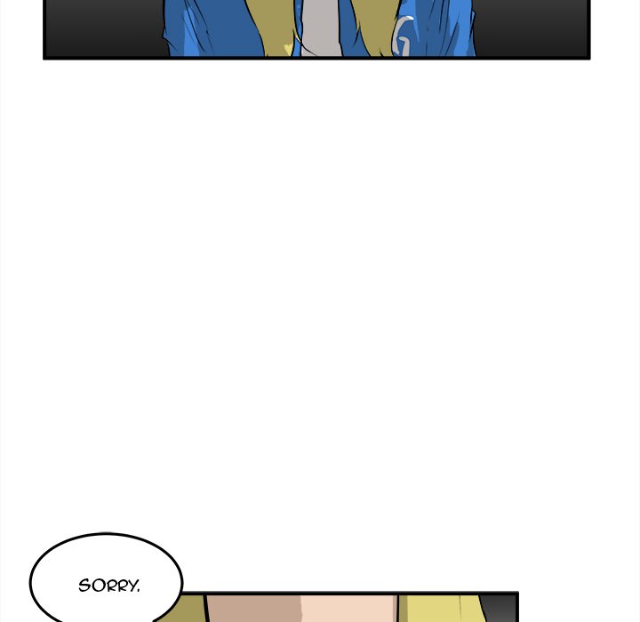 Read He Queen chapter 32 image 8 on Lezhin