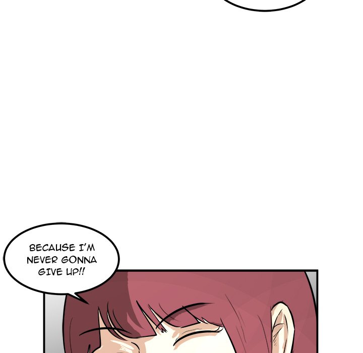 Read He Queen chapter 32 image 80 on Lezhin