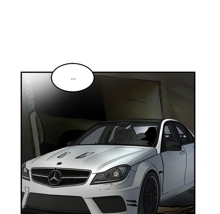 Read He Queen chapter 32 image 84 on Lezhin