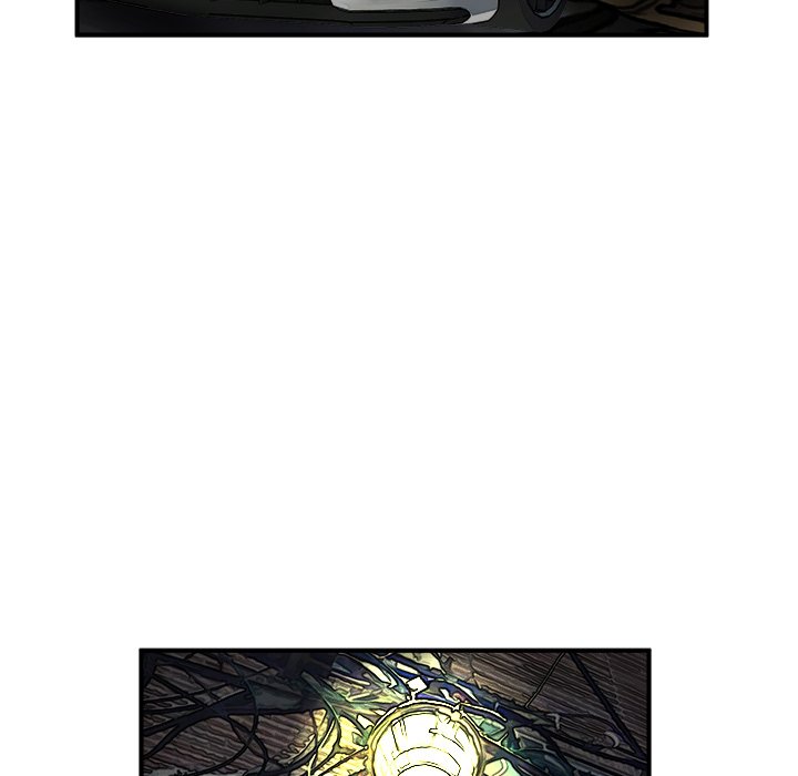 Read He Queen chapter 32 image 85 on Lezhin