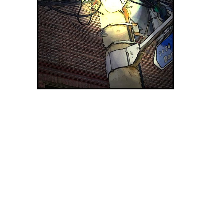 Read He Queen chapter 32 image 86 on Lezhin