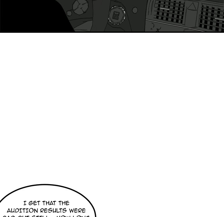 Read He Queen chapter 32 image 88 on Lezhin