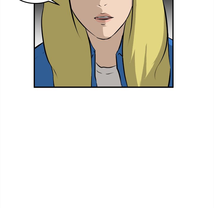 Read He Queen chapter 32 image 9 on Lezhin