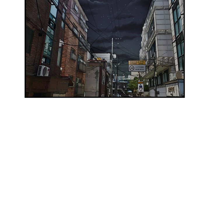 Read He Queen chapter 32 image 91 on Lezhin