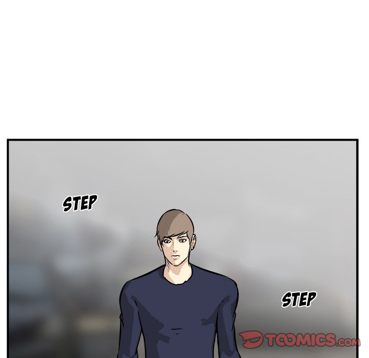 Read He Queen chapter 32 image 92 on Lezhin