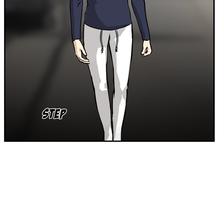 Read He Queen chapter 32 image 93 on Lezhin