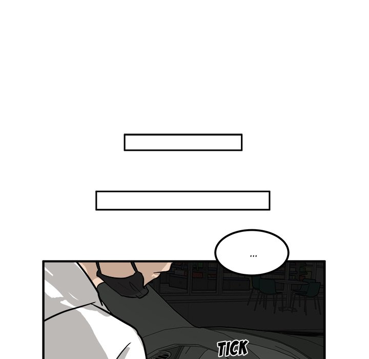 Read He Queen chapter 32 image 94 on Lezhin