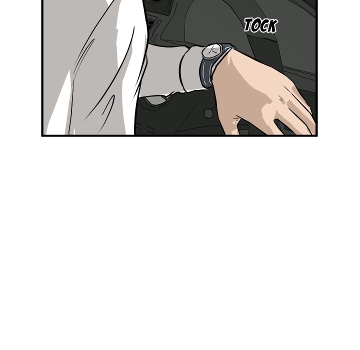 Read He Queen chapter 32 image 95 on Lezhin