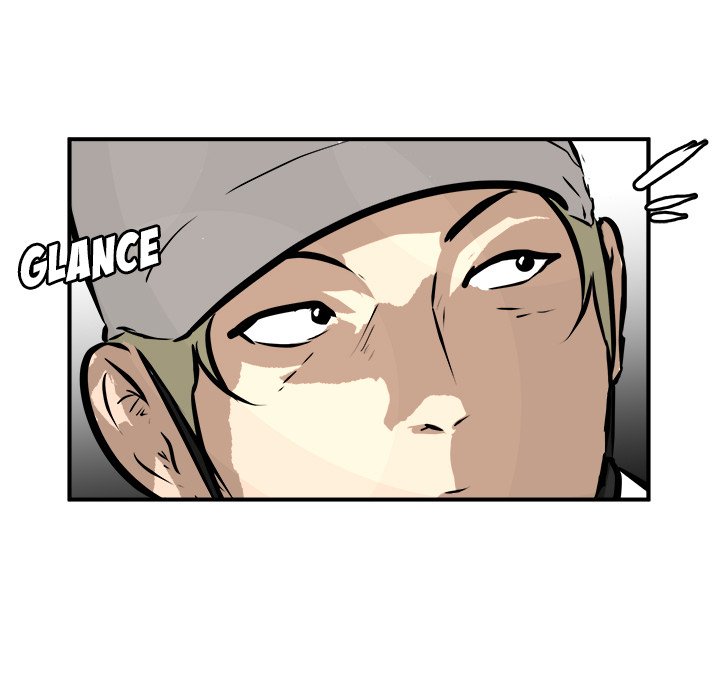 Read He Queen chapter 32 image 96 on Lezhin