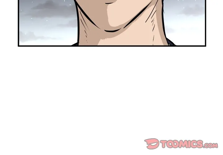 Read He Queen chapter 33 image 1 on Lezhin
