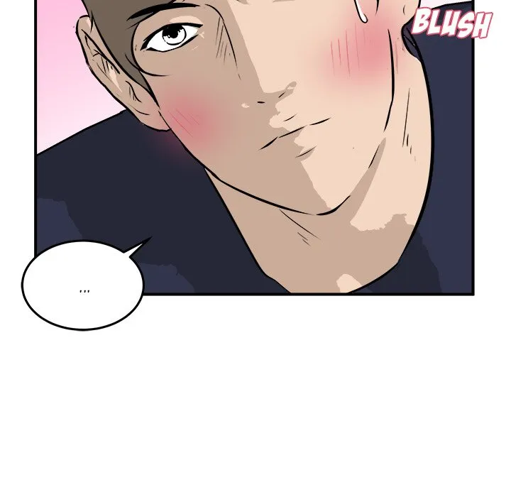Read He Queen chapter 33 image 101 on Lezhin