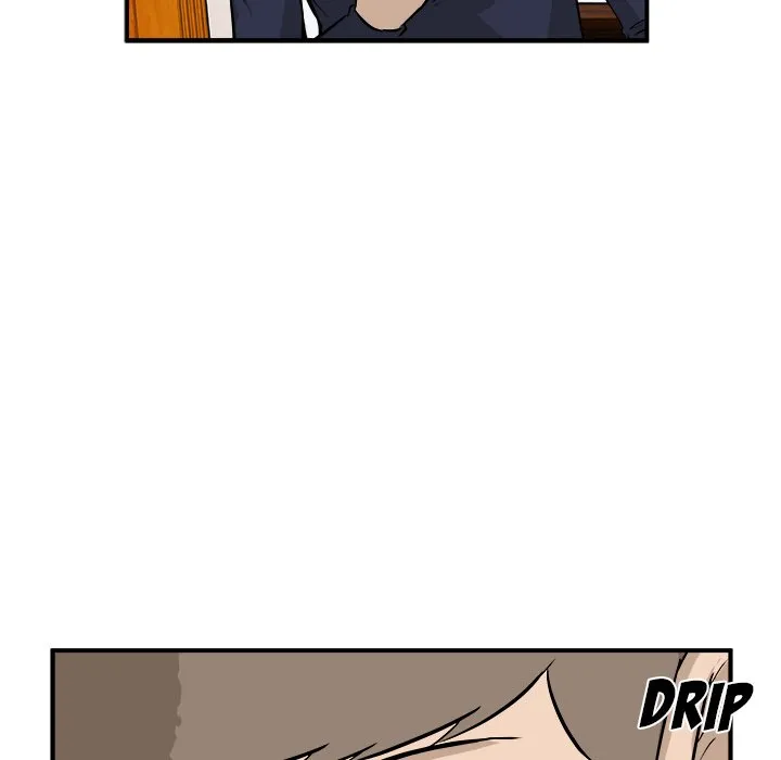 Read He Queen chapter 33 image 103 on Lezhin