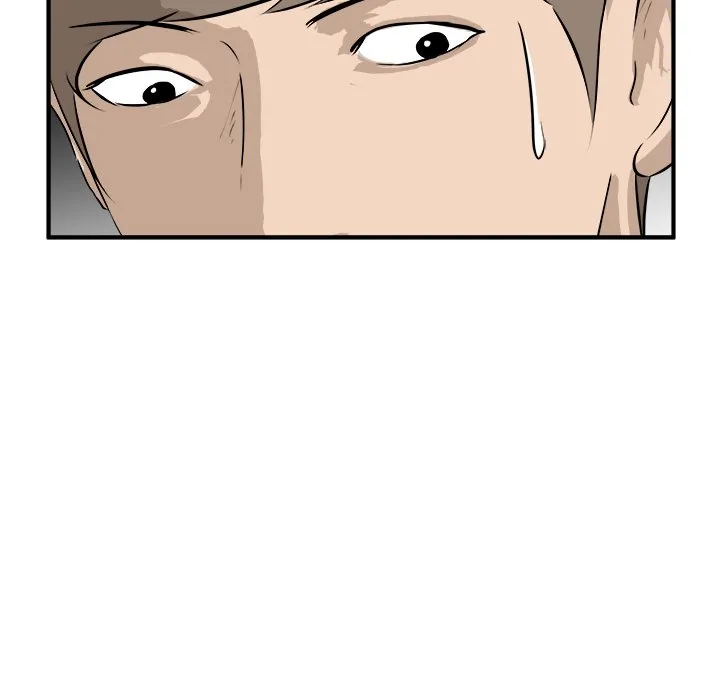 Read He Queen chapter 33 image 104 on Lezhin