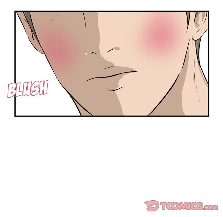 Read He Queen chapter 33 image 105 on Lezhin