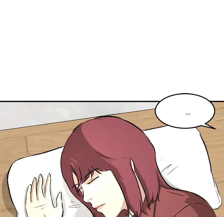 Read He Queen chapter 33 image 106 on Lezhin