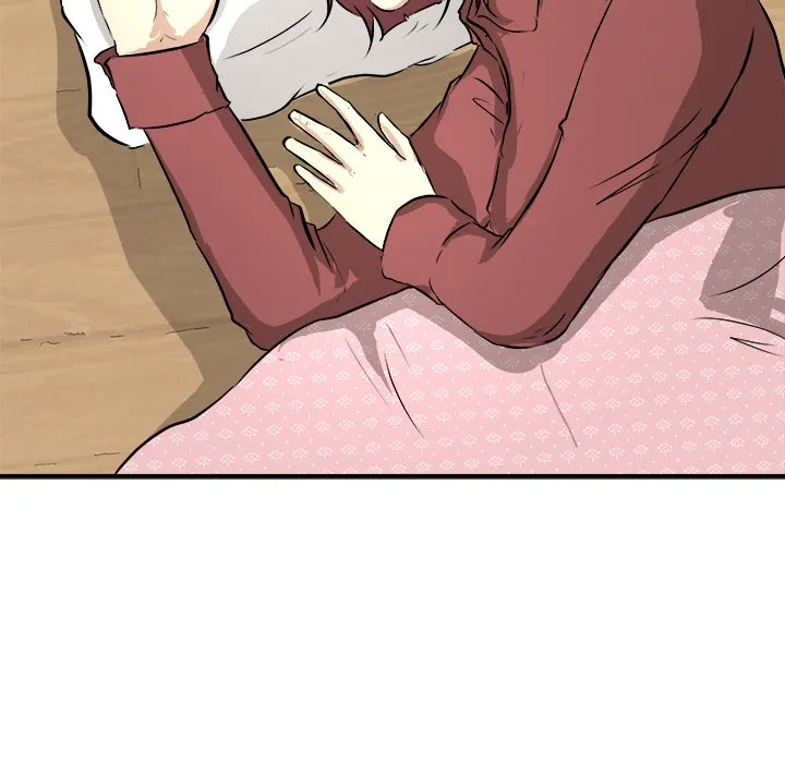 Read He Queen chapter 33 image 107 on Lezhin