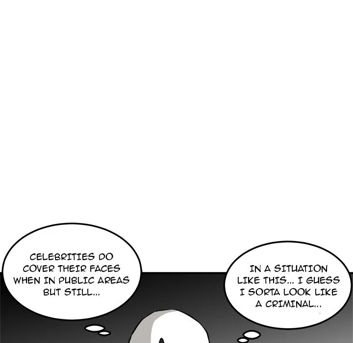 Read He Queen chapter 33 image 11 on Lezhin