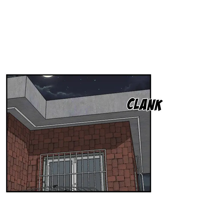 Read He Queen chapter 33 image 111 on Lezhin