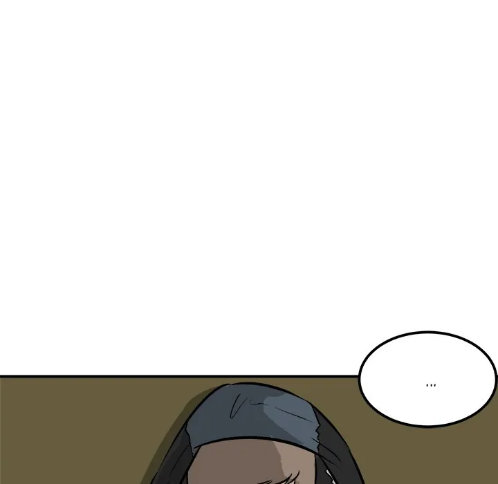 Read He Queen chapter 33 image 112 on Lezhin