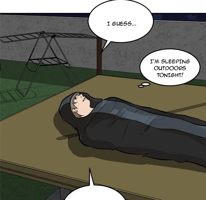 Read He Queen chapter 33 image 115 on Lezhin