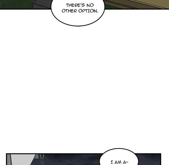 Read He Queen chapter 33 image 116 on Lezhin