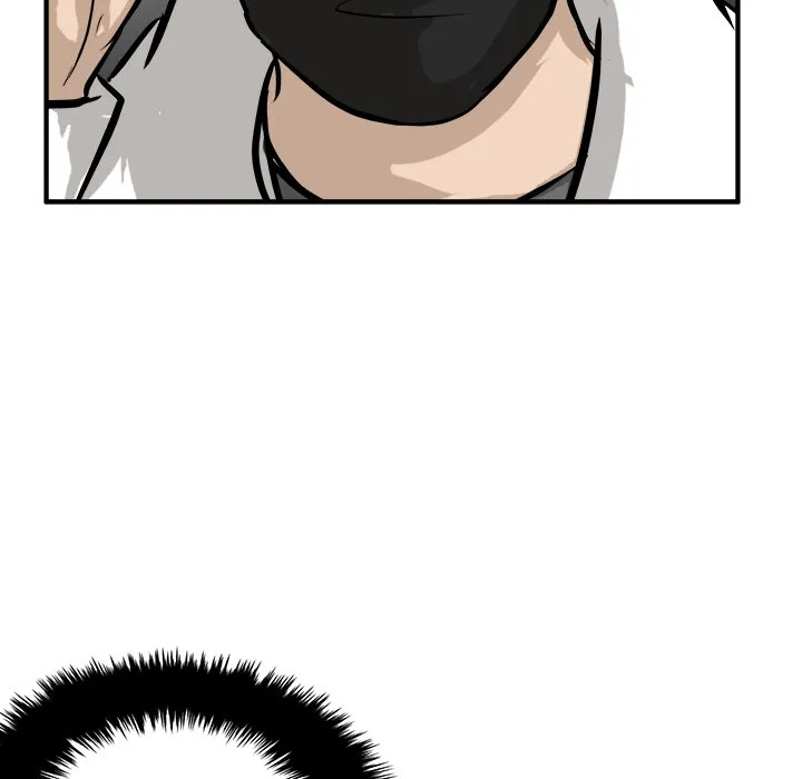 Read He Queen chapter 33 image 14 on Lezhin