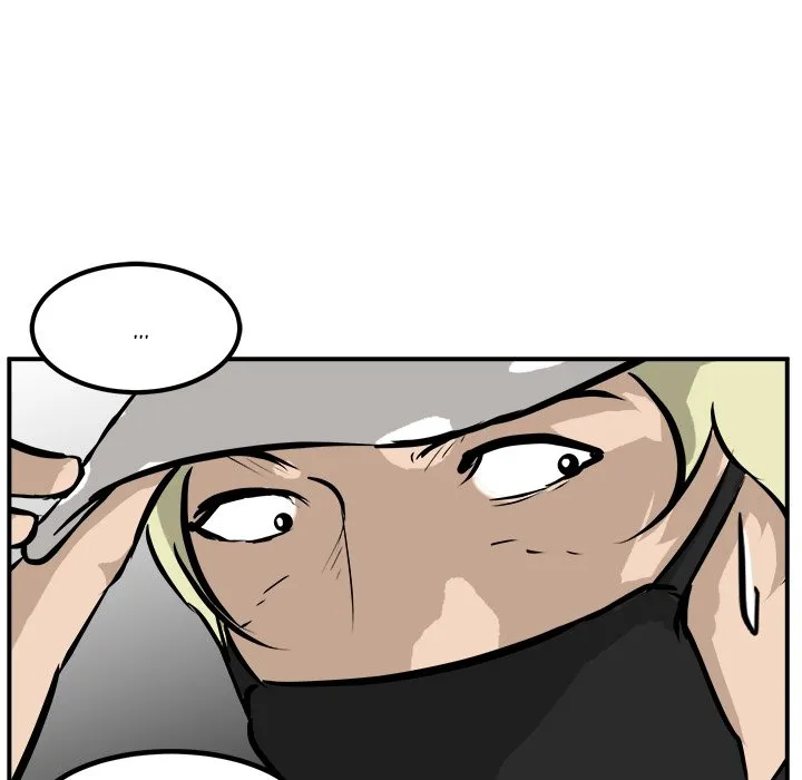 Read He Queen chapter 33 image 18 on Lezhin