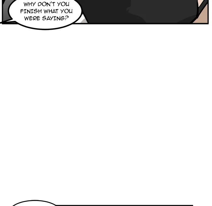 Read He Queen chapter 33 image 19 on Lezhin