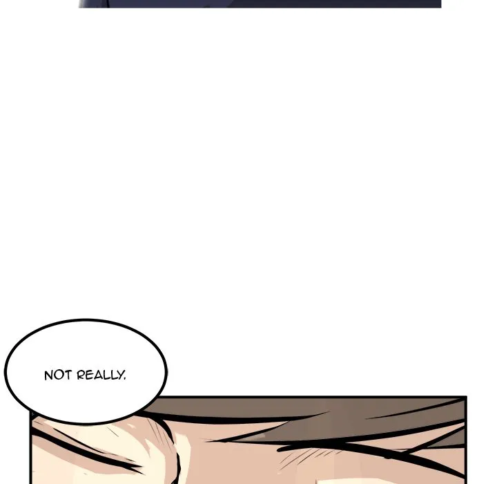 Read He Queen chapter 33 image 24 on Lezhin