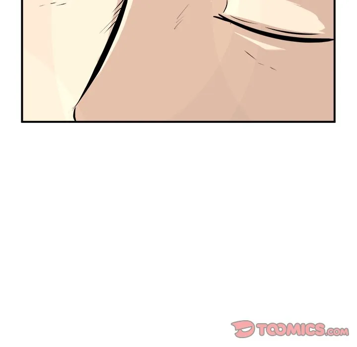 Read He Queen chapter 33 image 25 on Lezhin