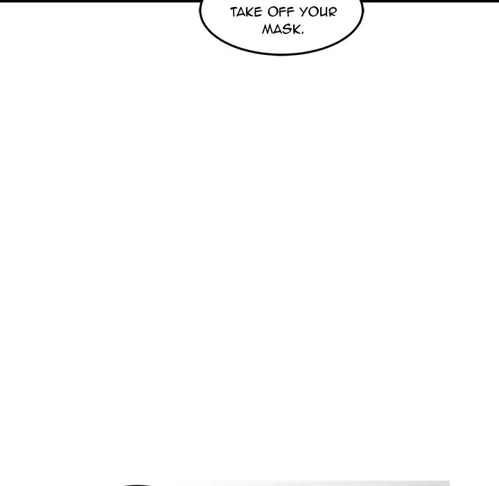 Read He Queen chapter 33 image 29 on Lezhin