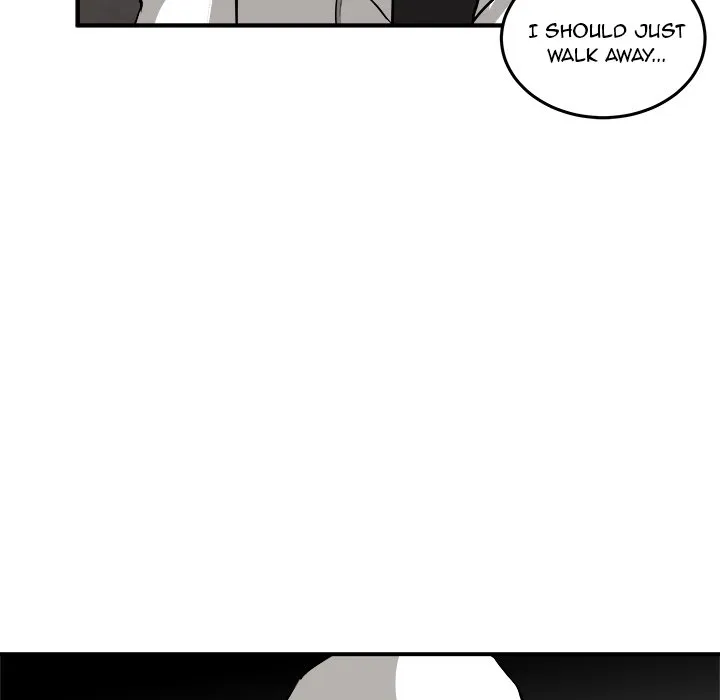 Read He Queen chapter 33 image 36 on Lezhin