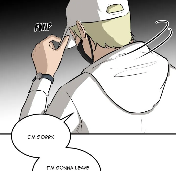 Read He Queen chapter 33 image 37 on Lezhin