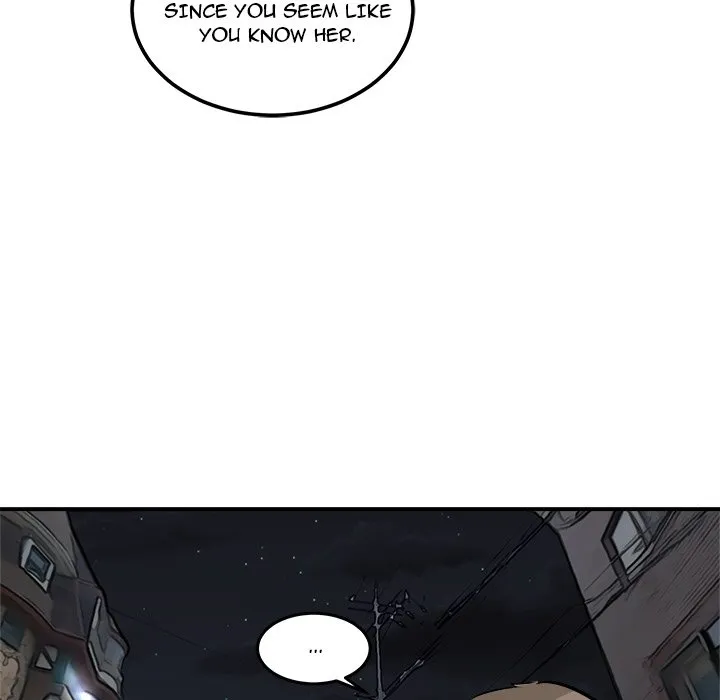Read He Queen chapter 33 image 38 on Lezhin