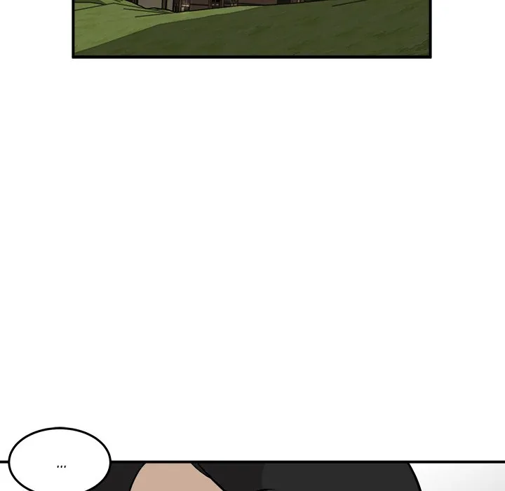 Read He Queen chapter 33 image 43 on Lezhin