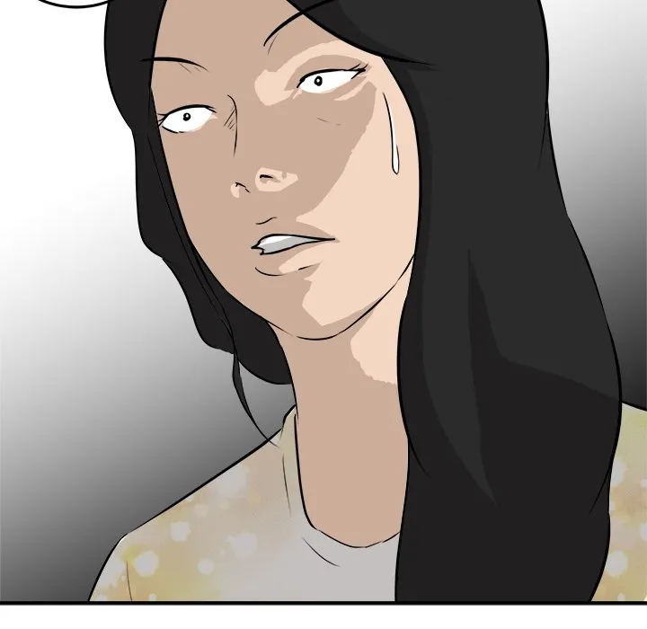Read He Queen chapter 33 image 44 on Lezhin