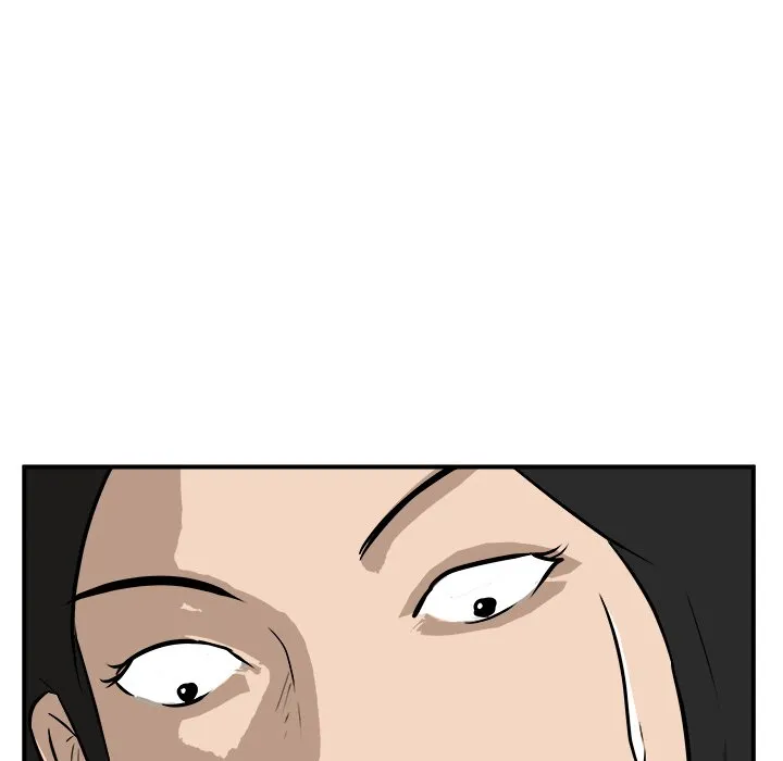 Read He Queen chapter 33 image 47 on Lezhin