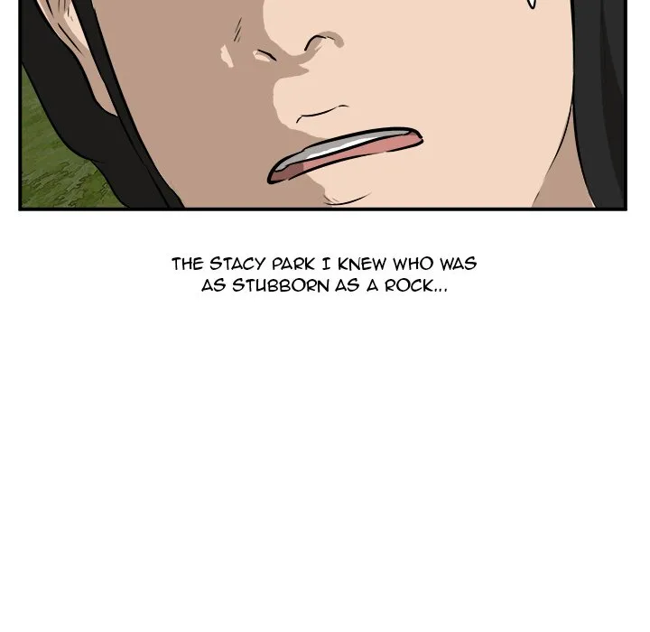 Read He Queen chapter 33 image 48 on Lezhin