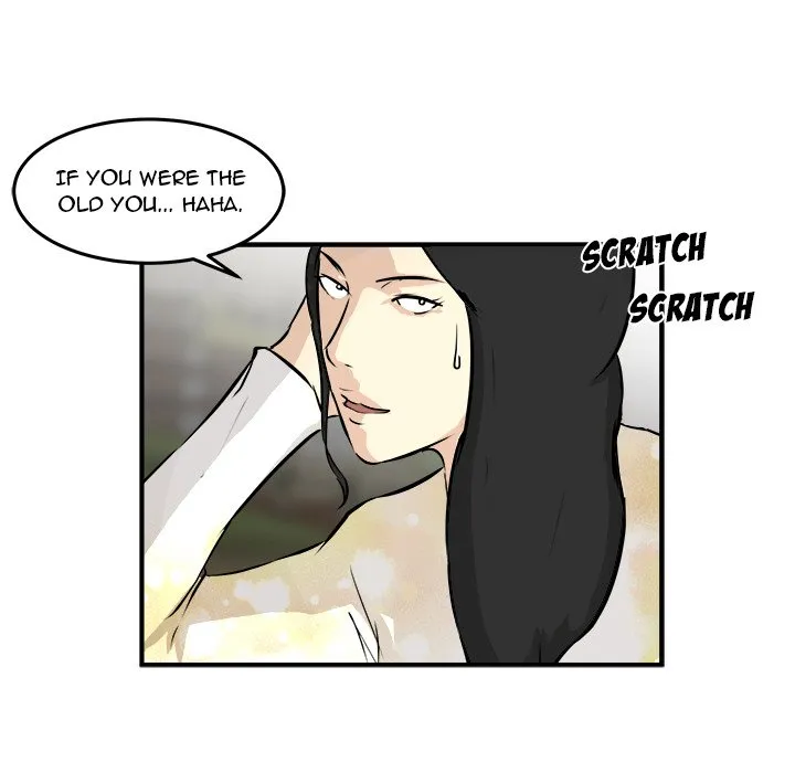 Read He Queen chapter 33 image 54 on Lezhin
